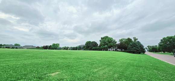 0.47 Acres of Residential Land for Sale in Aberdeen, South Dakota