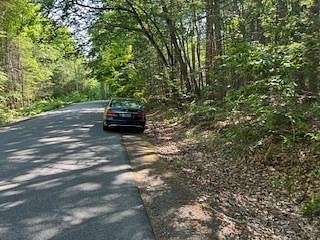 3.7 Acres of Residential Land for Sale in South Berwick, Maine