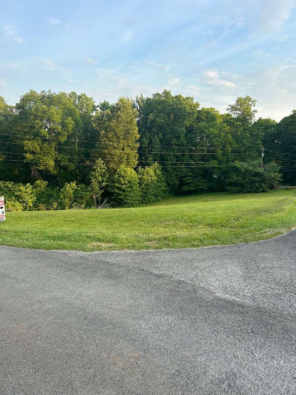 1.6 Acres of Land for Sale in Jamestown, Kentucky