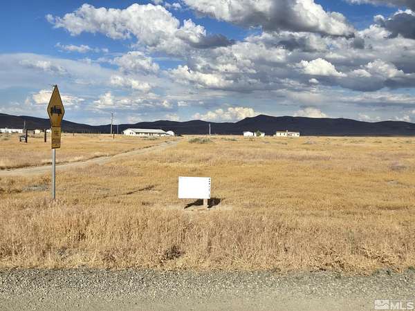 0.16 Acres of Residential Land for Sale in Golconda, Nevada