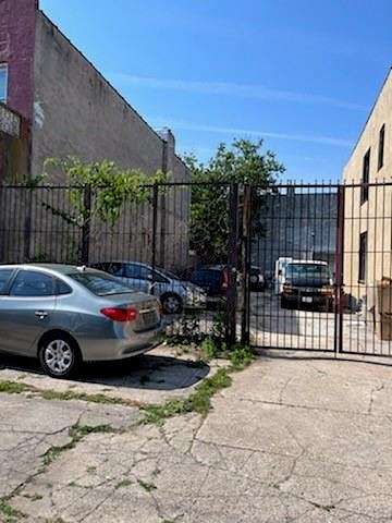 0.064 Acres of Residential Land for Sale in Brooklyn, New York