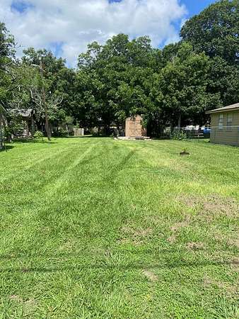 0.17 Acres of Residential Land for Sale in Bay City, Texas