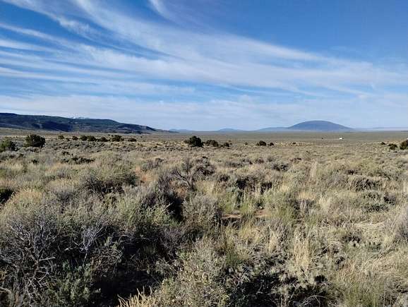 2.53 Acres of Residential Land for Sale in San Luis, Colorado
