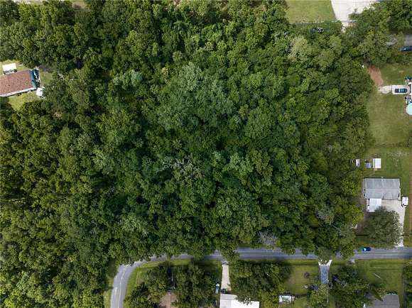2.43 Acres of Residential Land for Sale in Orlando, Florida
