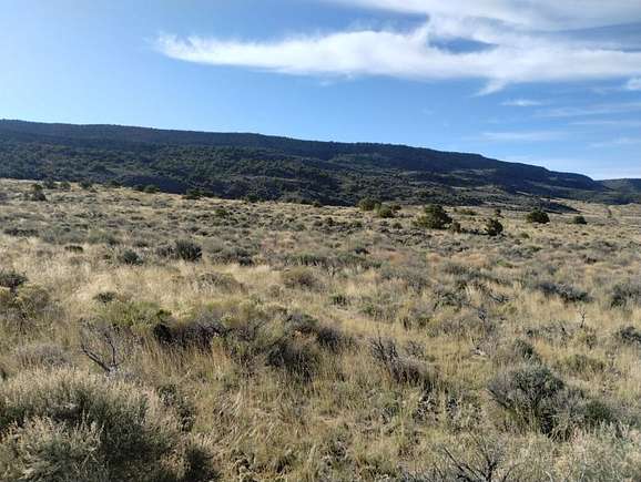 2.51 Acres of Residential Land for Sale in San Luis, Colorado