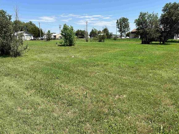 0.4 Acres of Residential Land for Sale in Newell, South Dakota