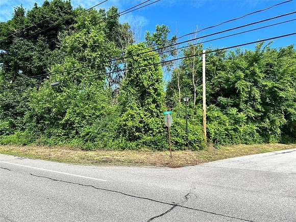 0.342 Acres of Residential Land for Sale in Erie, Pennsylvania