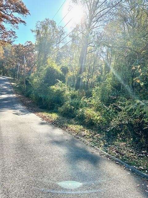 0.62 Acres of Residential Land for Sale in Harrison, Tennessee