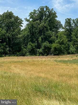 5.03 Acres of Land for Sale in The Plains, Virginia