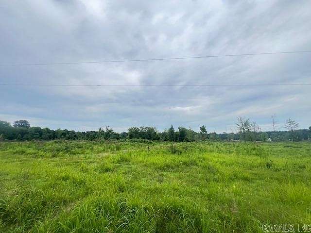 29.92 Acres of Land for Sale in Prattsville, Arkansas