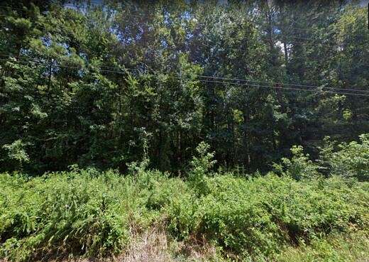 5.95 Acres of Residential Land for Sale in Carrollton, Georgia