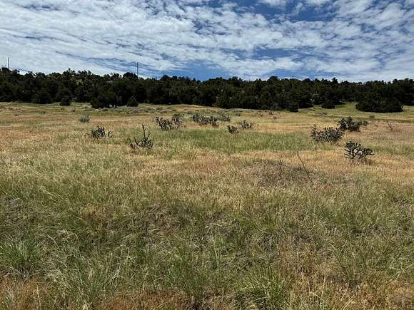 3.32 Acres of Residential Land for Sale in Walsenburg, Colorado
