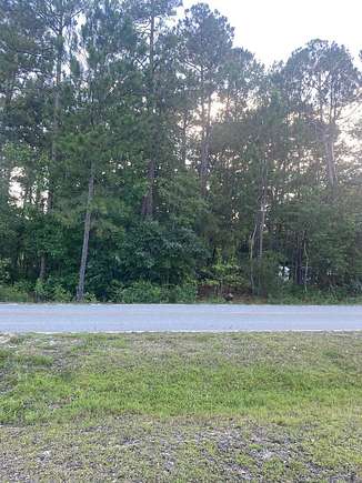 0.5 Acres of Residential Land for Sale in Swainsboro, Georgia