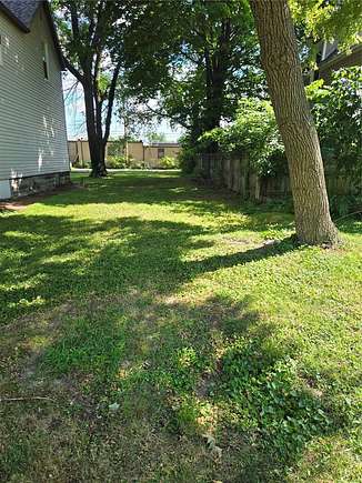 0.08 Acres of Residential Land for Sale in University City, Missouri