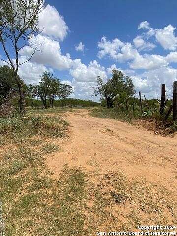 5 Acres of Residential Land for Sale in Bigfoot, Texas