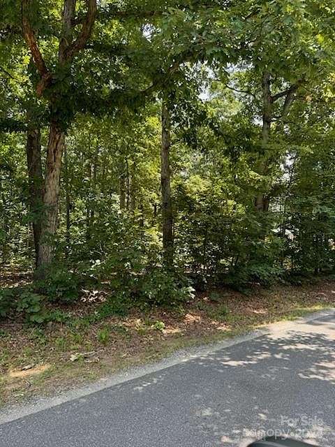 0.87 Acres of Residential Land for Sale in Statesville, North Carolina