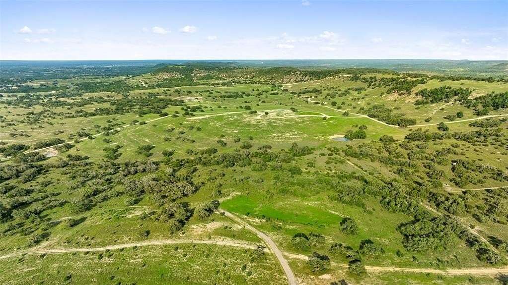 Residential Land for Sale in Johnson City, Texas