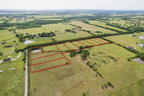 1 Acres of Residential Land for Sale in Sanger, Texas