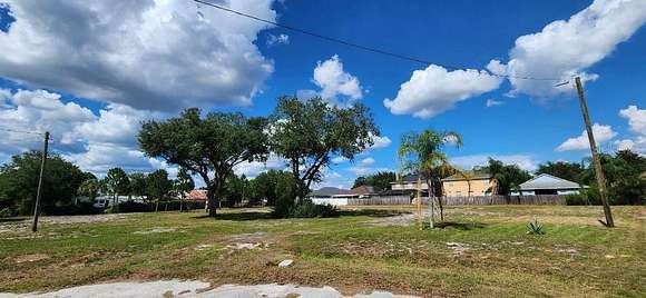 0.74 Acres of Residential Land for Sale in Riverview, Florida