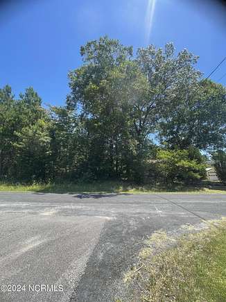 0.33 Acres of Land for Sale in Hertford, North Carolina