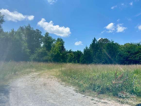1.75 Acres of Residential Land for Sale in Salisbury, North Carolina