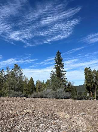 0.22 Acres of Residential Land for Sale in Murphys, California