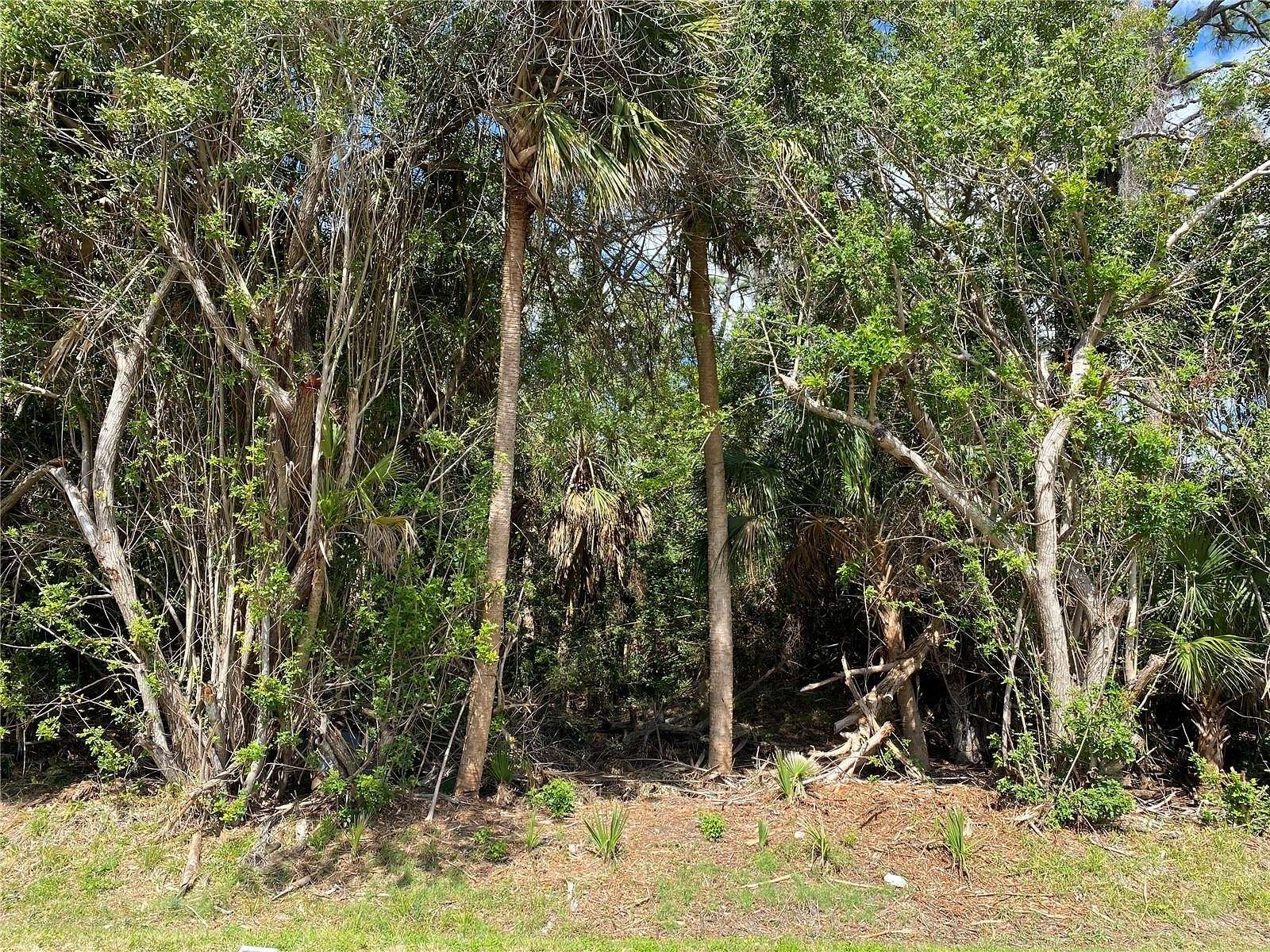 0.23 Acres of Residential Land for Sale in Venice, Florida