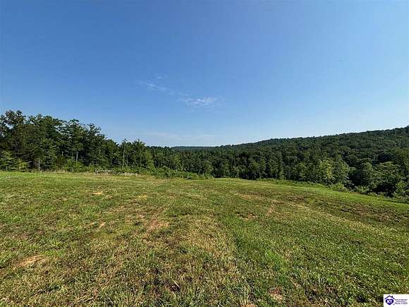 76.6 Acres of Land for Sale in Battletown, Kentucky