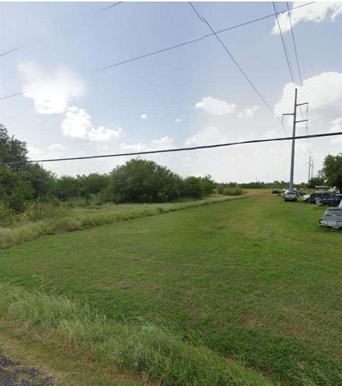 1 Acre of Land for Sale in Harlingen, Texas