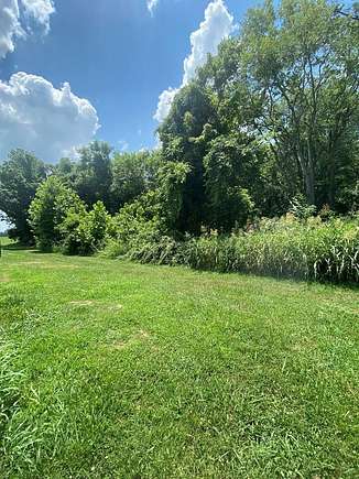 Residential Land for Sale in Oak Grove, Kentucky