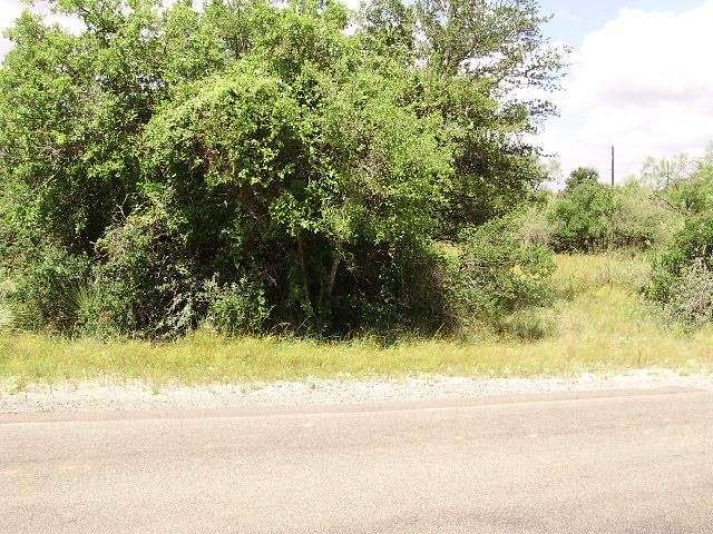 0.51 Acres of Land for Sale in Sunrise Beach Village, Texas