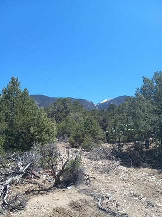 2.47 Acres of Land for Sale in Questa, New Mexico
