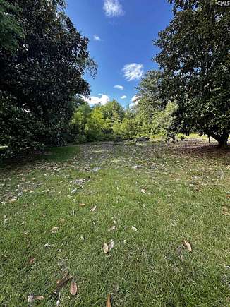 0.68 Acres of Residential Land for Sale in Columbia, South Carolina