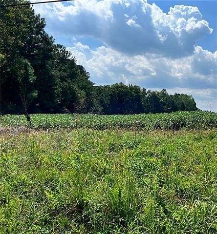 1 Acres of Residential Land for Sale in Locust Hill, Virginia