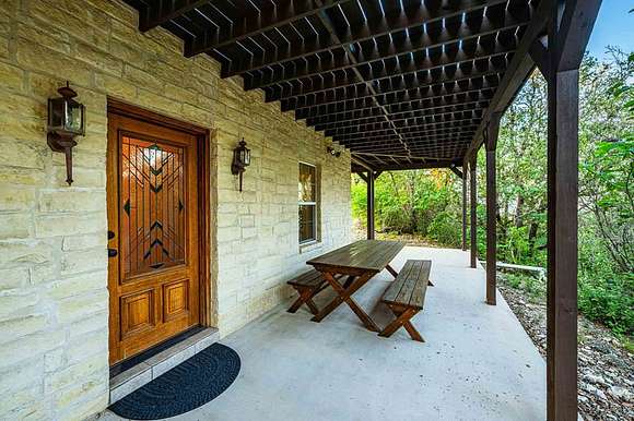 Land For Sale In Boerne Tx 310 Acres of Land for Sale in Boerne, Texas - LandSearch