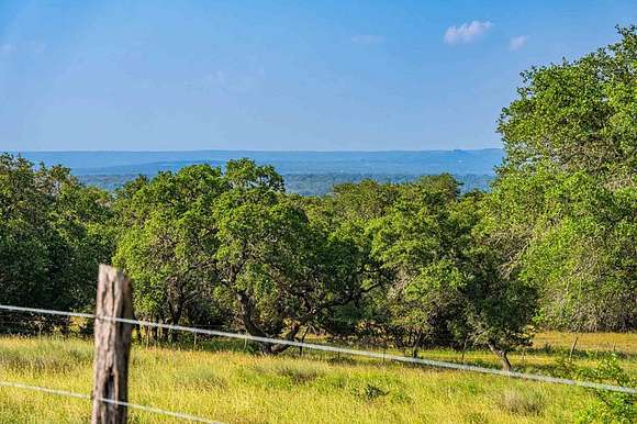 Land For Sale In Boerne Tx
