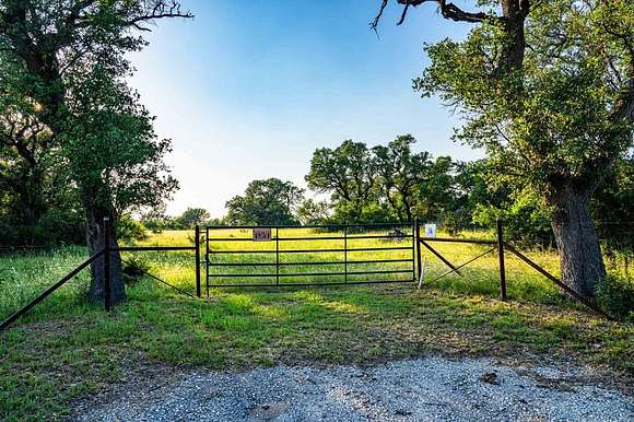 Land For Sale In Boerne Tx 310 Acres of Land for Sale in Boerne, Texas - LandSearch