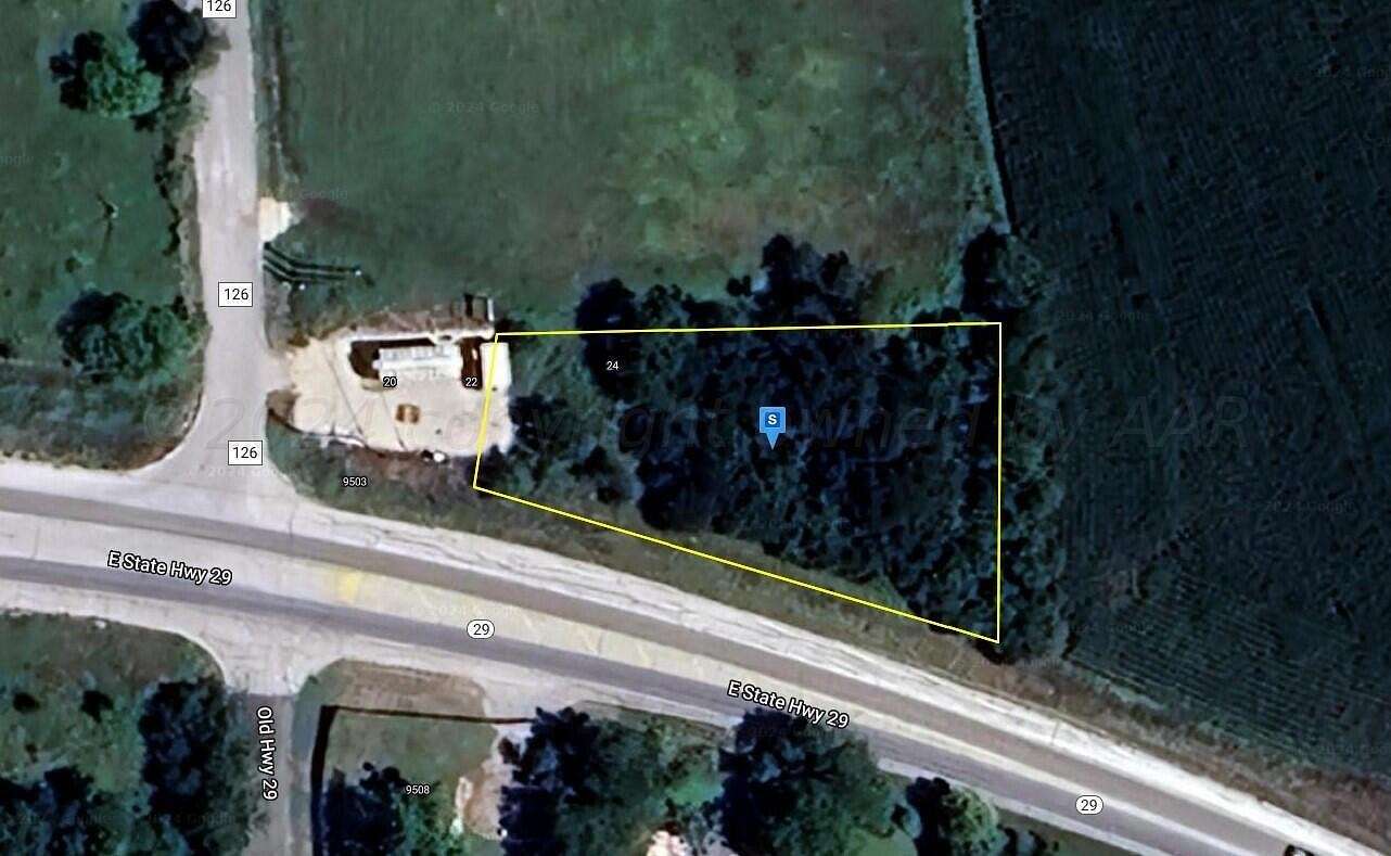 0.39 Acres of Residential Land for Sale in Georgetown, Texas