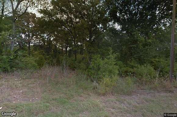 0.137 Acres of Land for Sale in Mabank, Texas