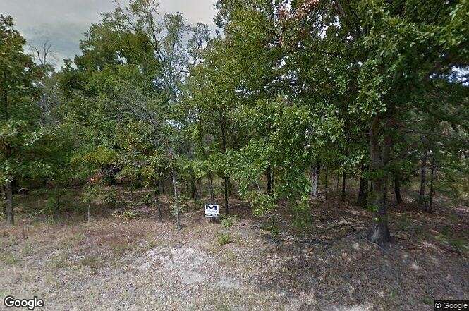 0.114 Acres of Land for Sale in Mabank, Texas