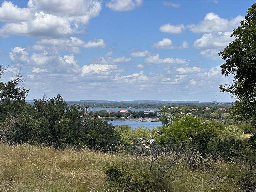 0.29 Acres of Land for Sale in Brownwood, Texas