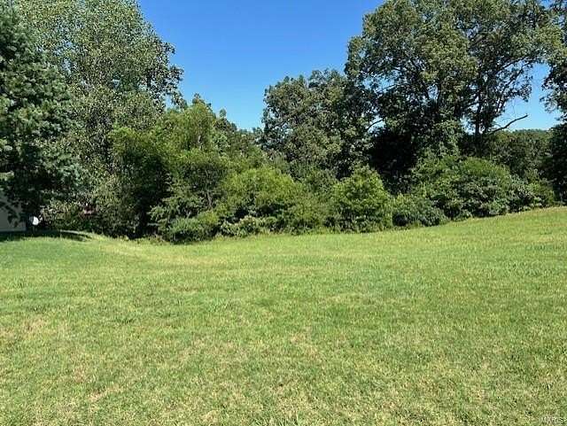 Residential Land for Sale in Poplar Bluff, Missouri