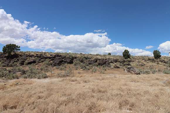 0.33 Acres of Residential Land for Sale in Enoch, Utah