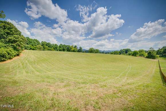 5 Acres of Residential Land for Sale in Jonesborough, Tennessee