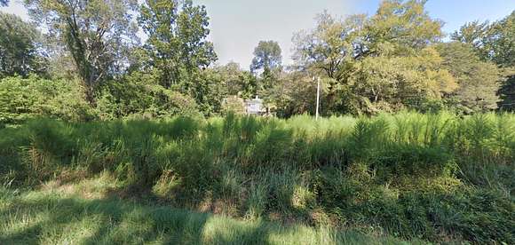 2.54 Acres of Residential Land for Sale in Hopkins, South Carolina