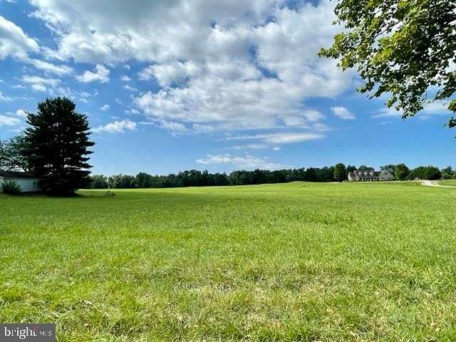 11.31 Acres of Land for Sale in Biglerville, Pennsylvania