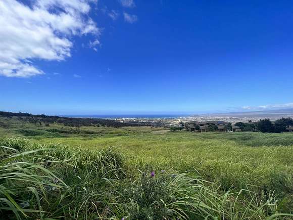 0.444 Acres of Residential Land for Sale in Wailuku, Hawaii