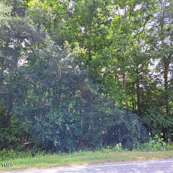 0.7 Acres of Residential Land for Sale in Holly Springs, North Carolina