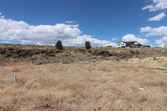 0.31 Acres of Residential Land for Sale in Enoch, Utah