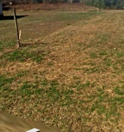 0.66 Acres of Residential Land for Sale in Manning, South Carolina